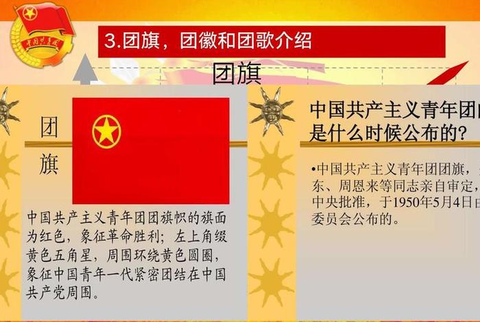 团课主题及内容 团课主题及内容100字
