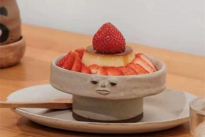 不想