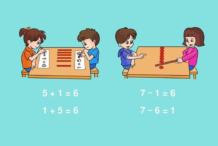 学习加减法的动画片 - 学加法动画片视频 学习加减法的动画片 - 学加法动画片视频