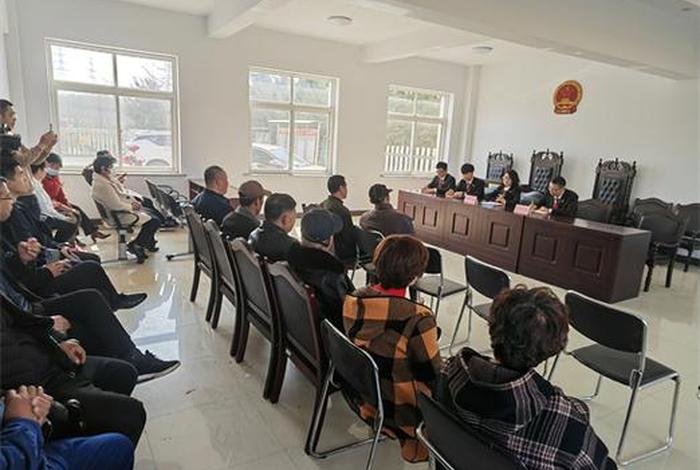 干部在线学习中心；大连干部在线学习中心