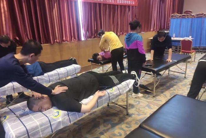 学正骨需要什么条件（学正骨前景怎么样）