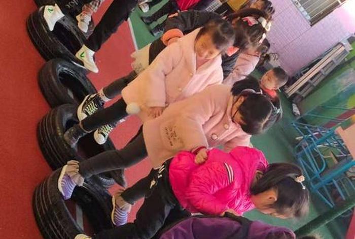 学习表演小游戏；表演游戏大全