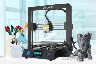 3d打印怎么学；3d打印在哪里能学到