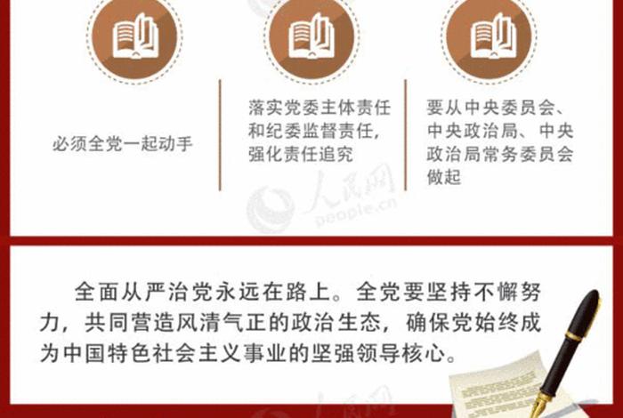 关于新形势下党内政治生活的若干准则 关于新形势下党内政治生活的若干准则心得体会