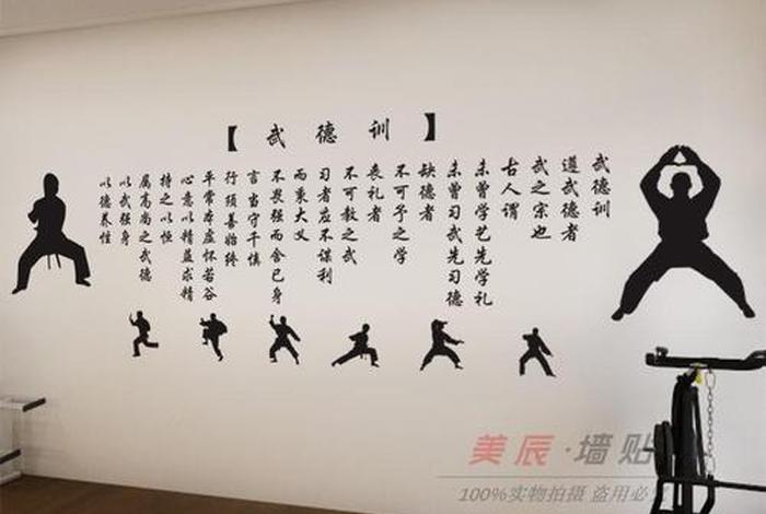 拳击学校简介，拳击学校简介怎么写