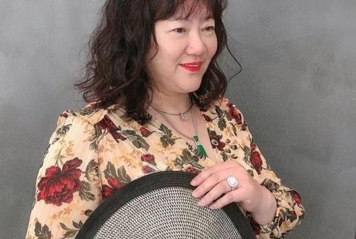 45岁女性学什么技术比较好；45岁至50岁还能学点啥