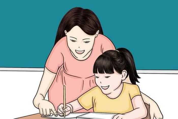 孩子成绩不好应该和老师怎么交流 - 孩子成绩不好应该和老师怎么交流问哪些问题