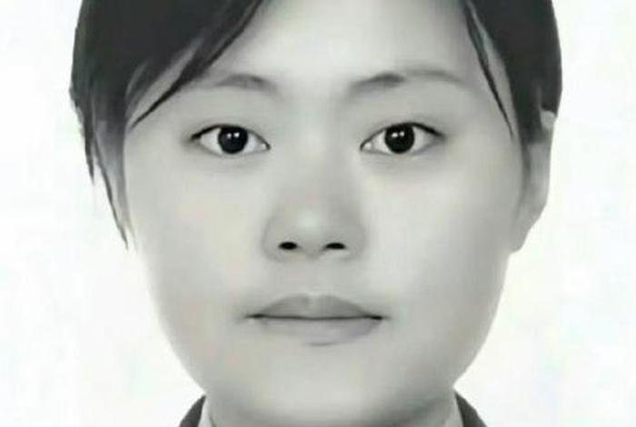 王雪溪（王雪溪 天津）