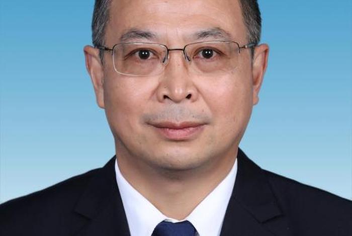 领导