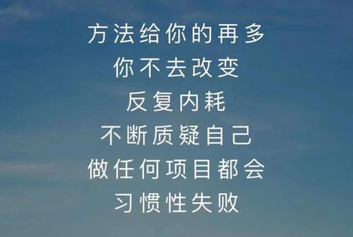 生活的不足（生活的不足,有你足以弥补）
