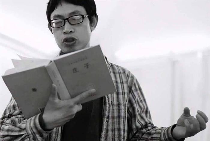 一个人学什么、一个人学什么都学不会的原因