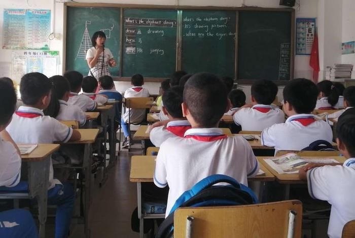 提高学习兴趣短片 提高兴趣的视频