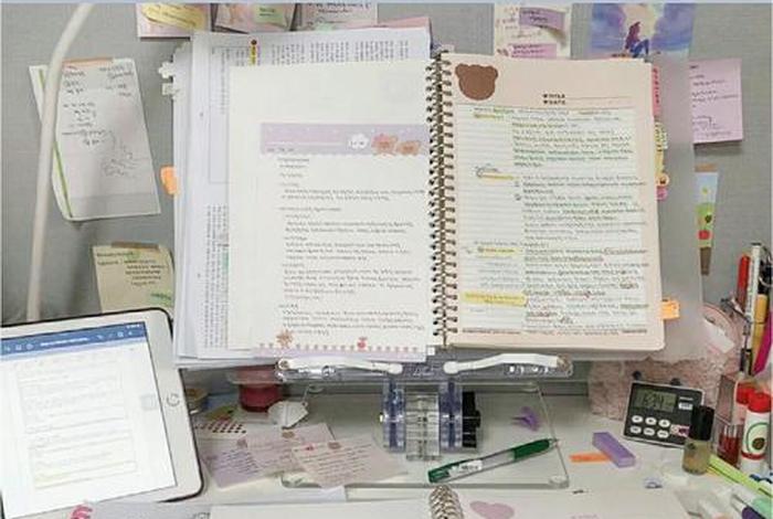 知乎学渣只想学习（学渣不能死能赚钱吗）