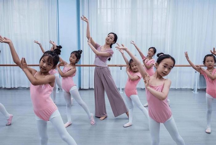 才艺学什么；学才艺有哪些