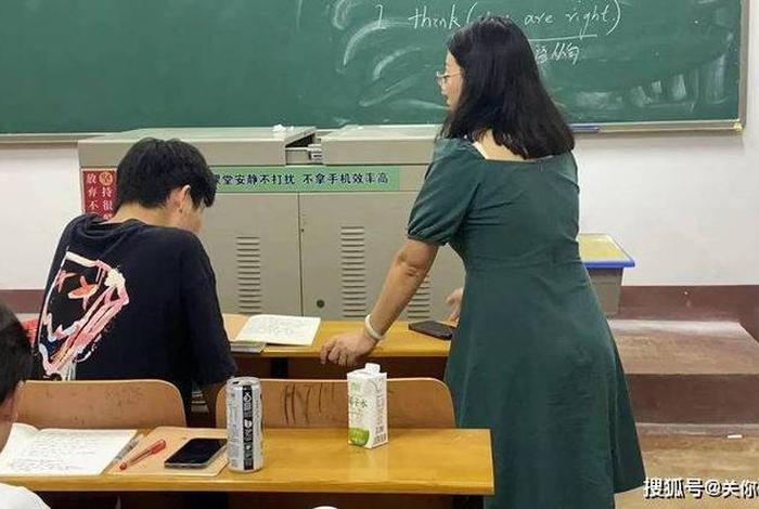 武汉英语学习视频 武汉英语教育培训机构