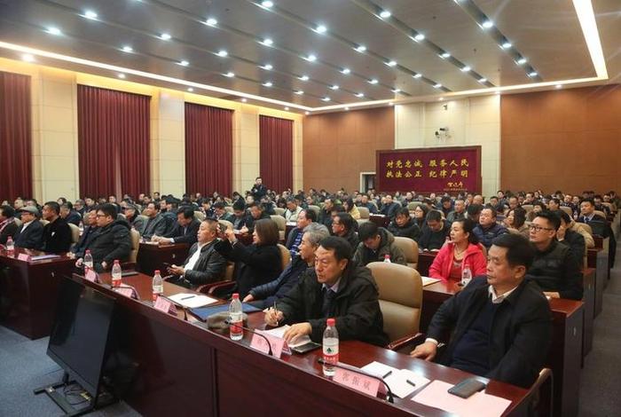 辽宁干部在线学习网官网，辽宁干部在线平台登录
