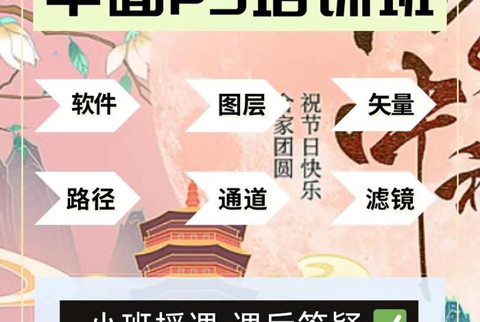 学平面设计培训班学费，想学平面设计有推荐培训班