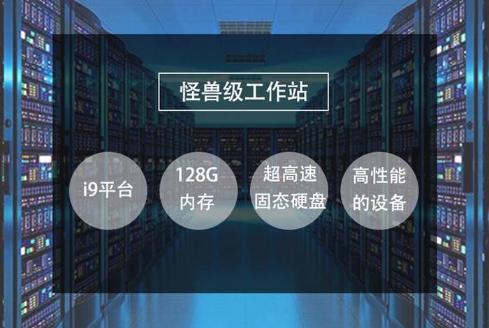 学习数据恢复有前途吗，学数据恢复培训机构