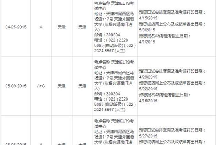 春节雅思学习计划，雅思考试春节安排