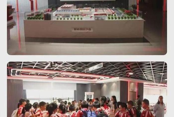 京东学校官网；京东学校学生坠楼最新消息