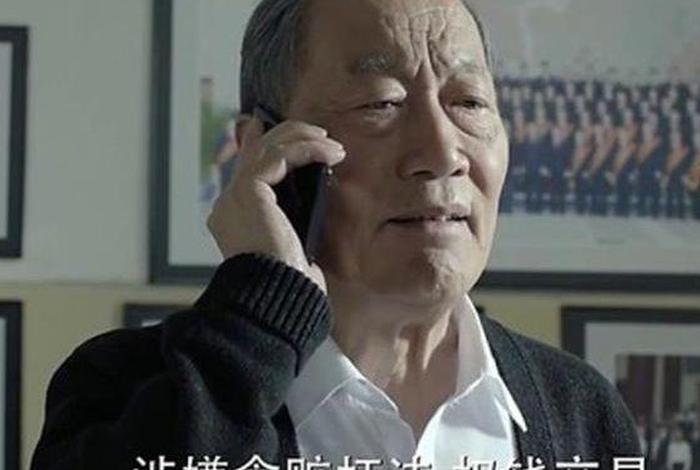 学外语陈清泉 - 我要学外语陈清泉