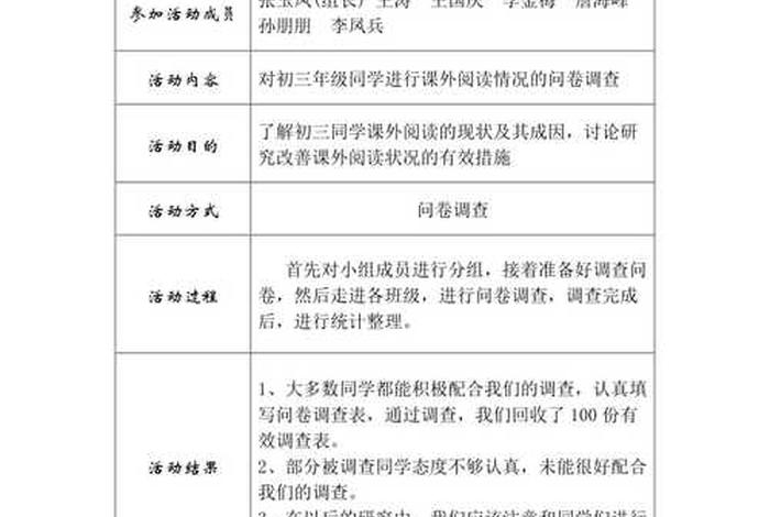 高中研究性学习课题记录表怎么写；高中研究性课题研究报告怎么写