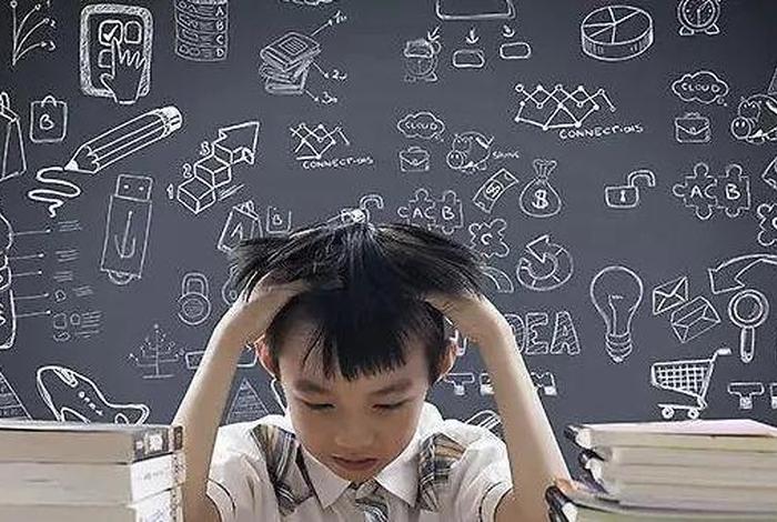 学生注意力不集中看什么科（学生注意力不集中是病吗）