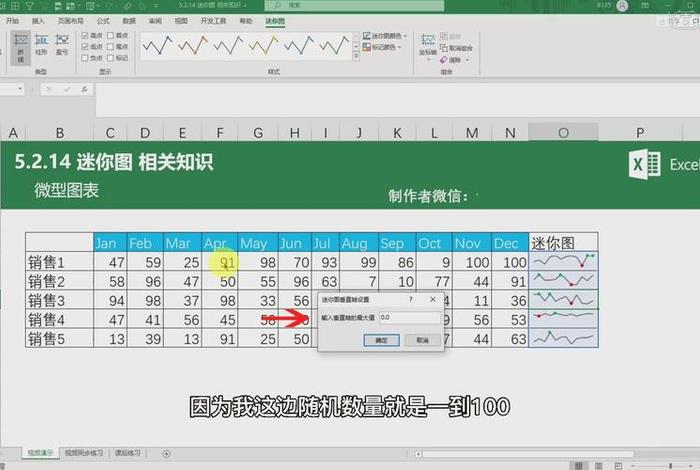 学习excel全套教程免费；excel教程视频全集自学 视频教程