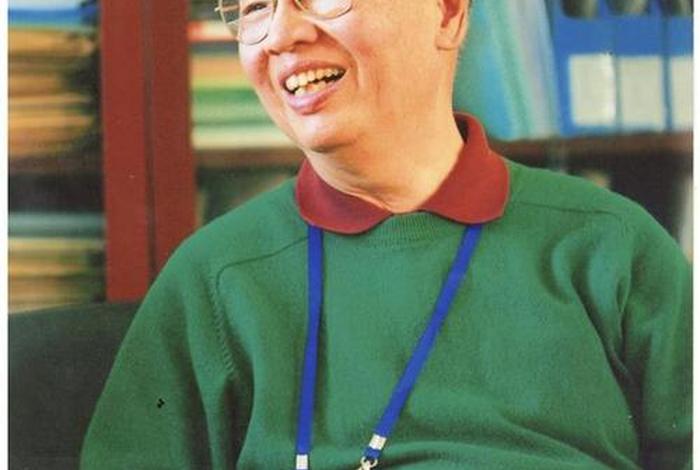学习卢永根先进事迹申论；卢永根事迹申论作文