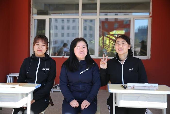新概念英语学校；新概念英语学校五大连池