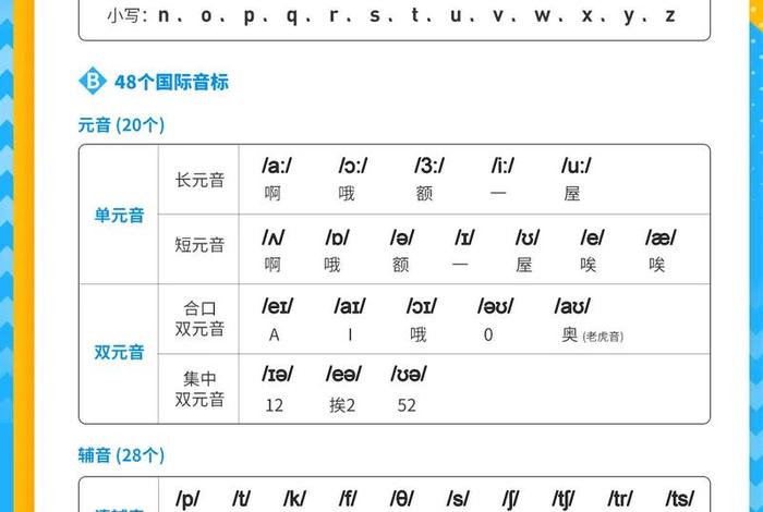 学习知识英语怎么说；学知识用英语怎么写