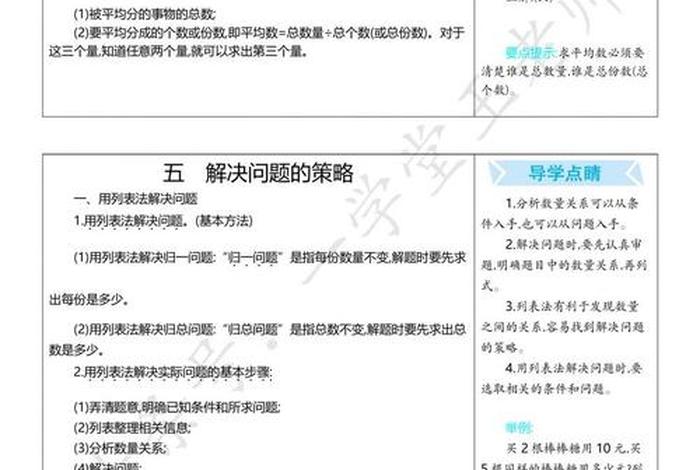 学习难点怎么写（难点是什么）