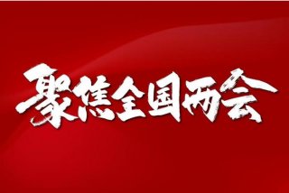 两会精神学习心得体会，两会精神的个人心得体会