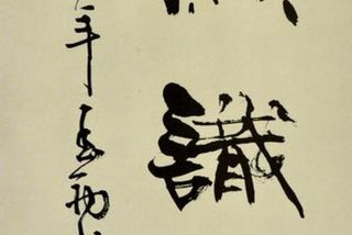 书法的学习规划，书法学业生涯规划800