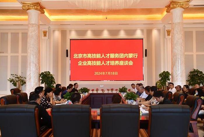 值得学习的十大技能（当今必学技能）