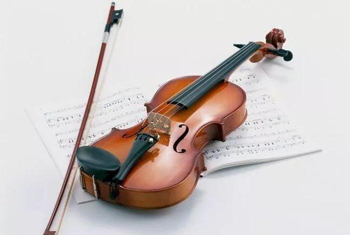 学小提琴的好处和坏处，强烈建议让小孩学的乐器