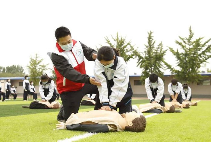 河北学习压力、河北省学生网官网