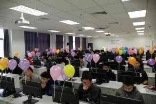 中心组理论学习交流材料怎么写，中心组理论研讨