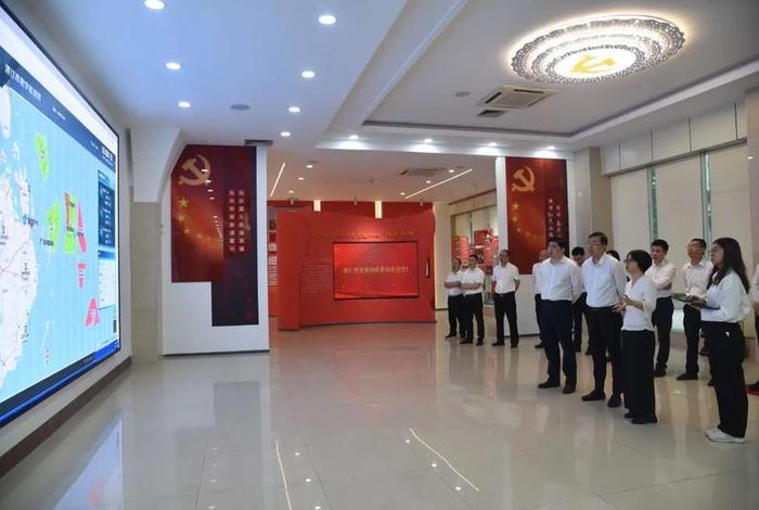湛江市干部在线最新下载，湛江市干部在线app新版