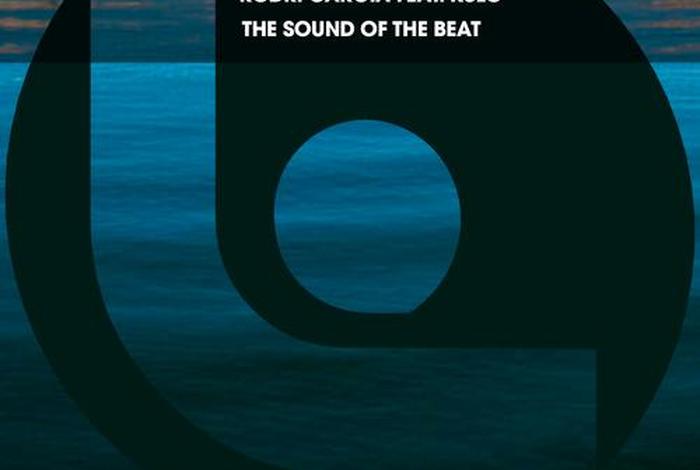 sound+下载；soundon 下载
