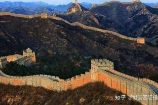中国的学习教育（我国的教育学）