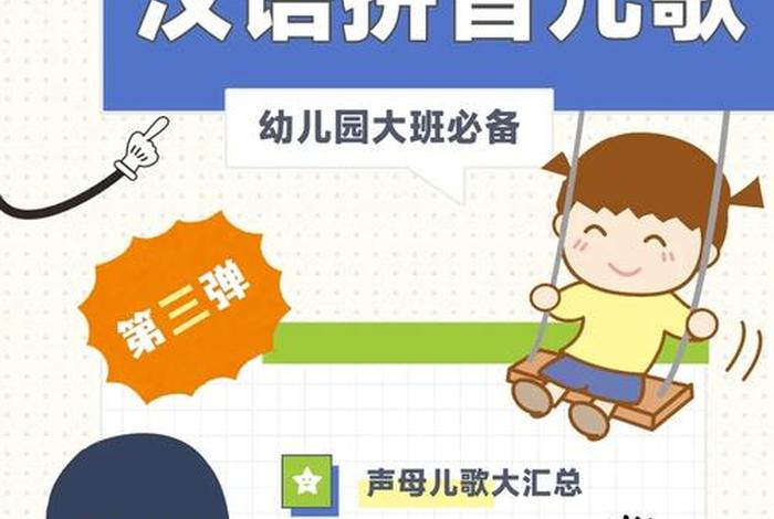 幼儿学拼音教程、幼儿初学拼音教学视频教程