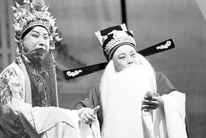 向吕端学习、吕端与吕夷简