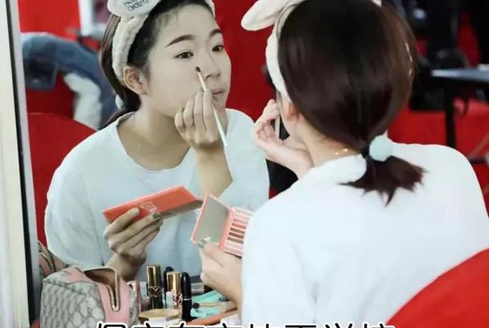 学习美容美发培训班（美容美发培训要多少钱学费）