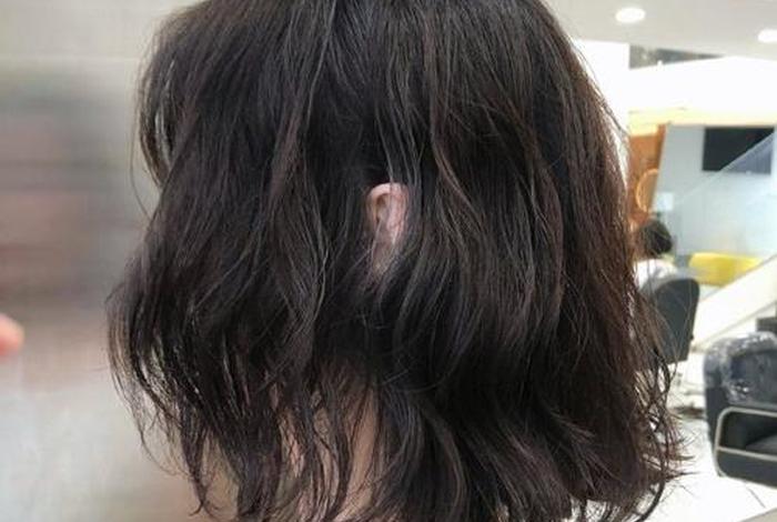 适合