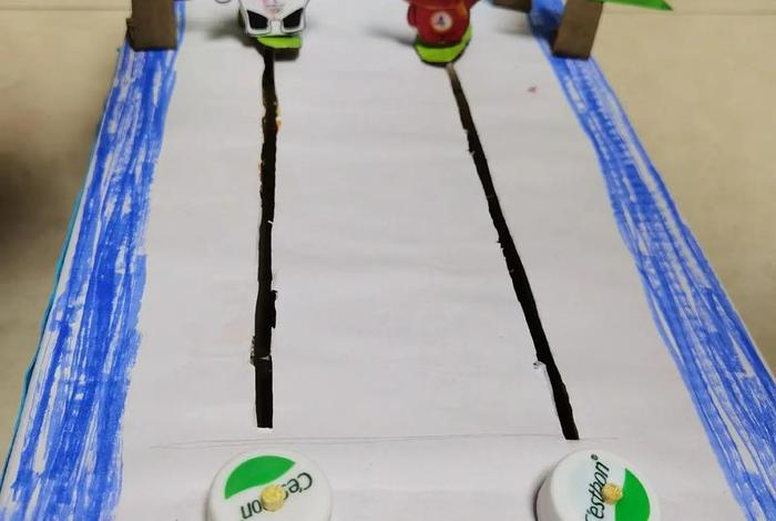 学做游戏制作；制作游戏简单吗
