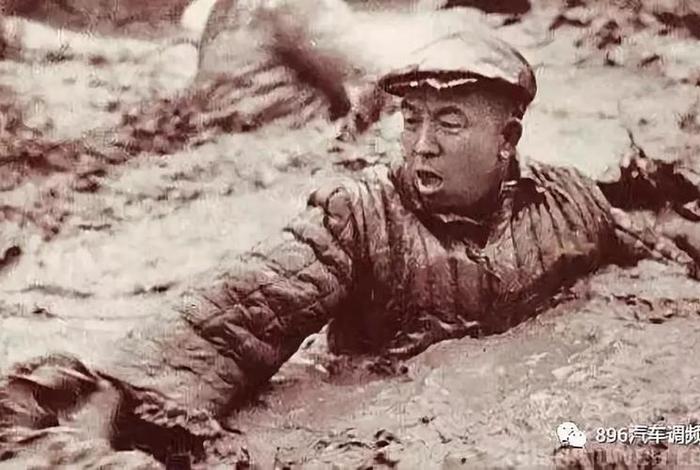 观看焦裕禄心得体会1500（观看焦裕禄心得体会800字）