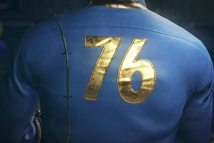 76