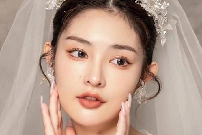 大学有化妆师专业吗，大学本科有没有化妆专业