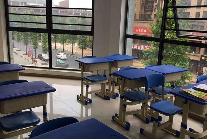 无锡学习培训机构（无锡正规教育培训机构）
